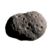 Asteroide